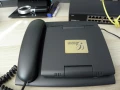 Продавам IP,VOIP,SIP видео телефон., снимка 3