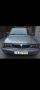 Lancia Derda, снимка 3