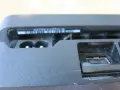 Sony PlayStation 4 Slim PS4 500GB CUH-2016A, снимка 8