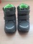 Детски боти за момче MAT STAR 26н , снимка 9