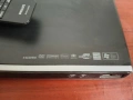 DVD Philips , снимка 3