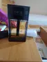 Парфюм Dior Homme Intense EDP 150 ml – ОРИГИНАЛЕН, почти пълен, снимка 2