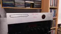Audio Analogue Maestro high-end cd player, снимка 2