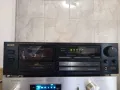 Aiwa AD-F410, снимка 1