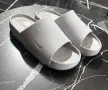 Чехли Nike Calm 42 номер, снимка 1