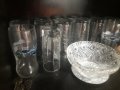Чаши стъклени и други , снимка 6