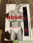 Слипове HUGO BOSS Original/Hugo HIPBR TRIPLET PLANET, снимка 1