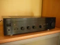 DENON PMA-280, снимка 2