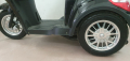 Електрическа триколко B1-1500W модел 2025 год., снимка 10