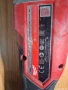 Milwaukee m18 ONEFSAG125, снимка 4