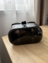 VR очила в добро състояние, снимка 4