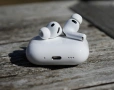 AirPods Prо3 най-новият модел от Apple, снимка 1