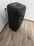Sony MCH-V11. Тонколона Bluetooth, снимка 3