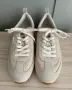 Дамски маратонки Skechers! 39/40, снимка 2