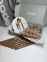 Rhode Peptide Lip Shape молив за устни Lip Liner пептиден Lip Contour оформящ контур за обем грим, снимка 5