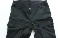LUNDHAGS Traverse II pants - мъжки хибриден панталон, размер 54 (XL), снимка 2