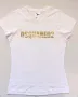 DSQUARED2 тениски Различни дизайни , снимка 8