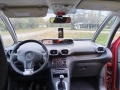 Citroen C3 Picasso 1.6 HDI, снимка 6