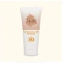 Серум Флуид Слънцезащита SPF30 S&VAe Fluide Solaire Visage 30 ml, снимка 2