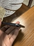 Iphone 7 32GB Отключен, снимка 10