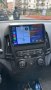 Hyundai I30 2006-2011 Android Mултимедия/Навигация, снимка 1