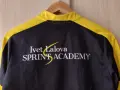 Ivet Lalova sprint academy - спортно горнище анцуг , снимка 1