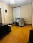 краткосрочно наемане на апартамент , снимка 5