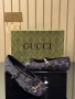 Gucci дамски обувки, снимка 9