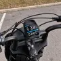 Електрически велосипед TST R002, снимка 3