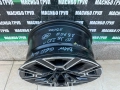 Джанта алуминиева джанти 10Jx20” за Бмв Bmw G60 G61,5A324E9, снимка 8