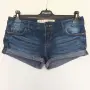 Три различни чифта / Дамски къси панталони "Denim & Co", "Topshop" и Italy , снимка 4