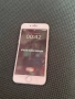 Iphone 8 , 64GB ЗАКЛЮЧЕН! За части!, снимка 1