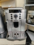 Delonghi magnifica s., снимка 1