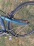 Алуминиеви, мъжки и дамски велосипеди: CENTURION и Bianchi, снимка 2