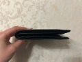 Мъжко портмоне Art, снимка 7