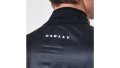 Oakley Packable Vest 2.0 - мъжки ултралек елек Л размер, снимка 3