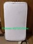 матраче за кошара 60/120, снимка 1