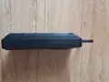  vintage касетофон Panasonic RQ-2102, снимка 17