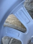 Оригинални джанти на VW Sharan / Seat Alhambra / Ford Galaxy 16”, снимка 10