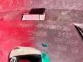 Оригинална задна броня за Mini Countryman R60 2015 51129801898, снимка 2