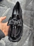 дамски обувки , снимка 2