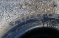 Гуми 205 55 16 Бриджстоун Bridgestone 
2 броя
Не са нови
Нов внос, снимка 3