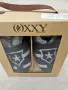 Бебешки буйки OXXY размер 19 кожени нови прохождане първи стъпки, снимка 1