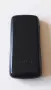 LG GB 102 - black edition , снимка 3