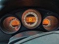 citroen c4 hdi, снимка 10