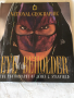 Луксозна книга / албум Eye of the Beholder, National Geographic снимки на James Stanfield, изд. 1998, снимка 1 - Други - 36159760