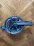 Shimano Ultegra FC-R8000  Crankset 172.5mm 52/36T 11SPD, снимка 1