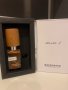 Nasomatto Narcotic 30ml Extrait , снимка 2