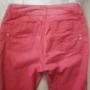 Дамски панталон, снимка 7