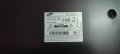 T-Con - BN41-01947A TV Samsung UE60F6300AW, снимка 4